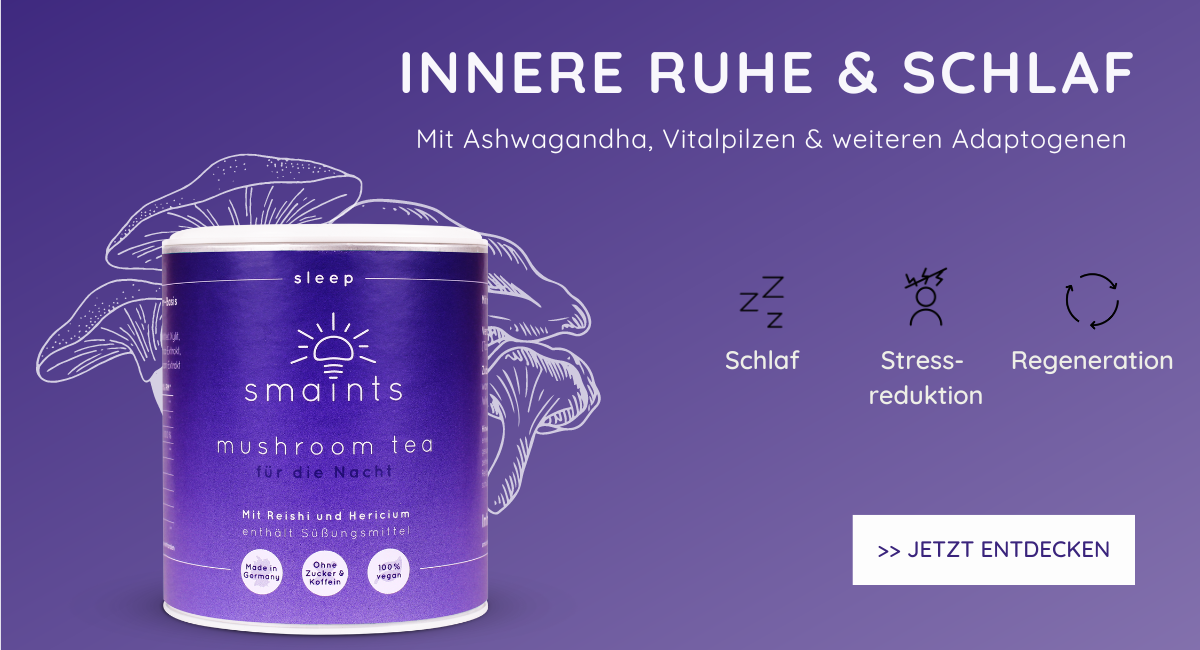 Blog Produkt Banner(5).png