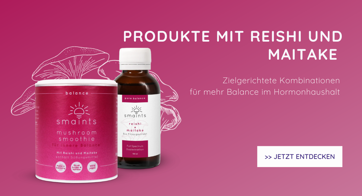 Blog Produkt Banner(7).png