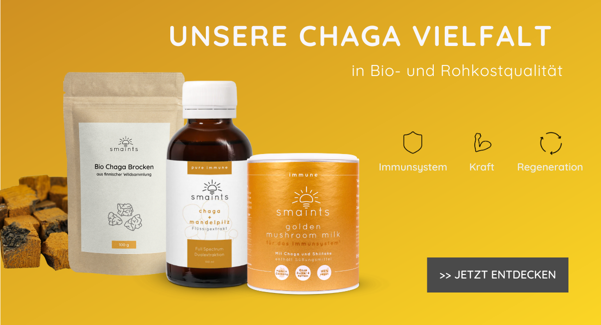 Blog Produkt Banner(10).png