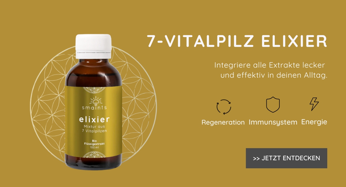 Blog Produkt Banner(12).png