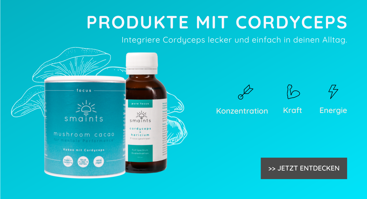 Blog Produkt Banner(4).png